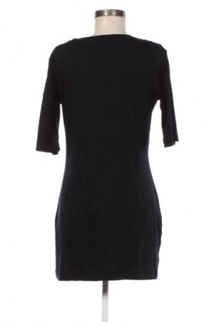 Φόρεμα Marc Cain Sports, Μέγεθος L, Χρώμα Μαύρο, Τιμή 284,27 €