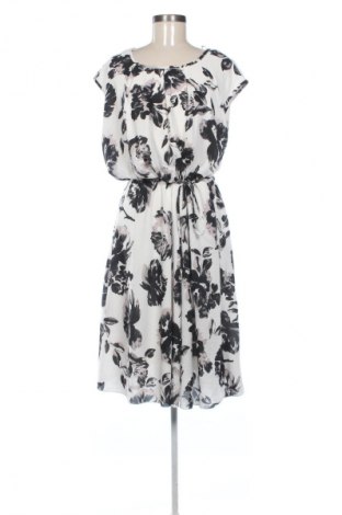 Рокля Marc Lauge, Размер XXL, Цвят Многоцветен, Цена 43,99 лв.