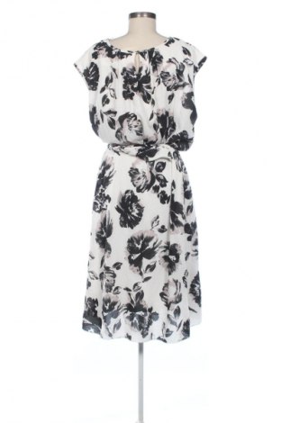 Рокля Marc Lauge, Размер XXL, Цвят Многоцветен, Цена 43,99 лв.