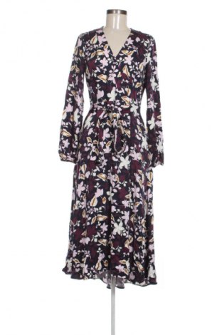 Kleid Marc O'Polo, Größe S, Farbe Mehrfarbig, Preis € 44,99