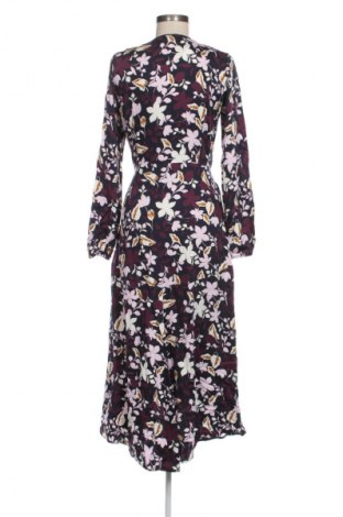 Kleid Marc O'Polo, Größe S, Farbe Mehrfarbig, Preis € 44,99