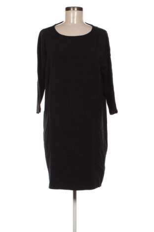 Šaty  Marc O'Polo, Veľkosť L, Farba Čierna, Cena  51,95 €
