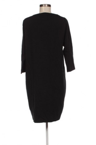 Šaty  Marc O'Polo, Veľkosť L, Farba Čierna, Cena  51,95 €