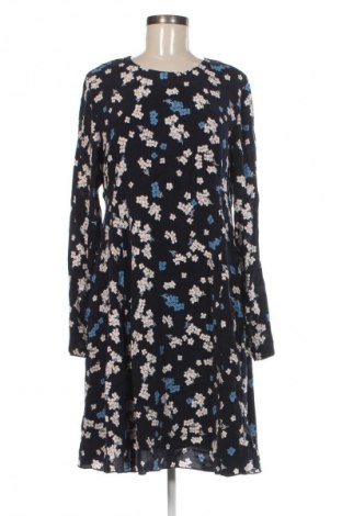 Šaty  Marc O'Polo, Velikost M, Barva Vícebarevné, Cena  779,00 Kč