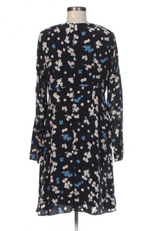 Šaty  Marc O'Polo, Velikost M, Barva Vícebarevné, Cena  779,00 Kč