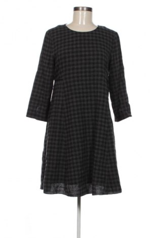 Rochie Marc O'Polo, Mărime M, Culoare Multicolor, Preț 261,99 Lei