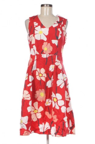 Ruha Marc O'Polo, Méret M, Szín Sokszínű, Ár 18 039 Ft