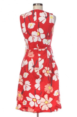 Ruha Marc O'Polo, Méret M, Szín Sokszínű, Ár 18 039 Ft