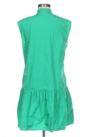 Φόρεμα Marc O'Polo, Μέγεθος XS, Χρώμα Πράσινο, Τιμή 33,99 €
