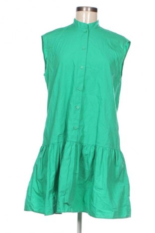 Φόρεμα Marc O'Polo, Μέγεθος XS, Χρώμα Πράσινο, Τιμή 33,99 €