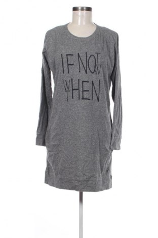 Rochie Marc O'Polo, Mărime M, Culoare Gri, Preț 169,99 Lei