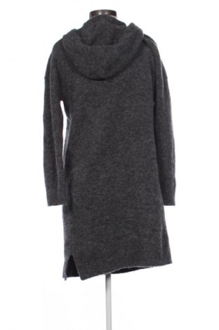 Šaty  Marc O'Polo, Velikost XS, Barva Šedá, Cena  1 646,00 Kč