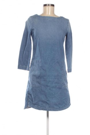 Kleid Marc O'Polo, Größe S, Farbe Blau, Preis 54,99 €