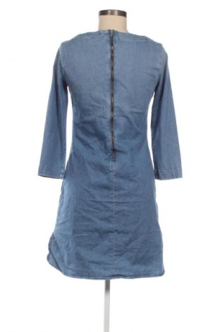 Kleid Marc O'Polo, Größe S, Farbe Blau, Preis 54,99 €