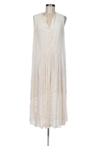 Рокля Marc O'Polo, Размер M, Цвят Бежов, Цена 119,99 лв.