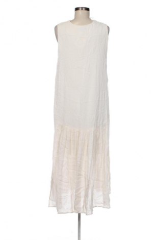 Рокля Marc O'Polo, Размер M, Цвят Бежов, Цена 119,99 лв.