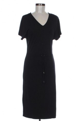 Sukienka Marc O'Polo, Rozmiar S, Kolor Czarny, Cena 298,76 zł