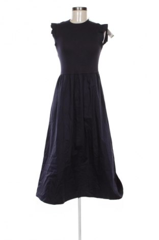 Ruha Marc O'Polo, Méret S, Szín Kék, Ár 71 069 Ft