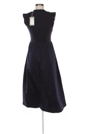 Ruha Marc O'Polo, Méret S, Szín Kék, Ár 71 069 Ft