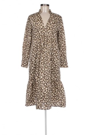 Рокля Marc O'Polo, Размер XS, Цвят Многоцветен, Цена 279,99 лв.