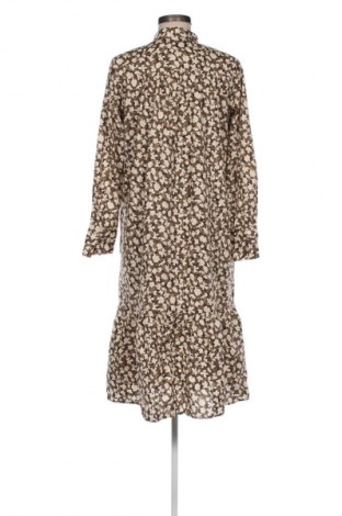 Рокля Marc O'Polo, Размер XS, Цвят Многоцветен, Цена 279,99 лв.