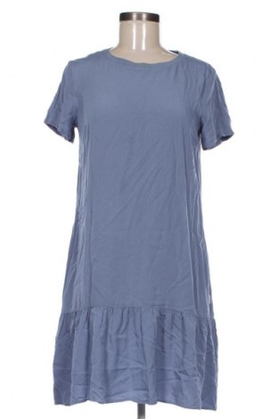 Рокля Marc O'Polo, Размер S, Цвят Син, Цена 279,99 лв.