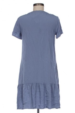 Рокля Marc O'Polo, Размер S, Цвят Син, Цена 279,99 лв.