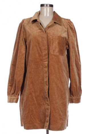 Rochie Marc O'Polo, Mărime XL, Culoare Bej, Preț 243,66 Lei