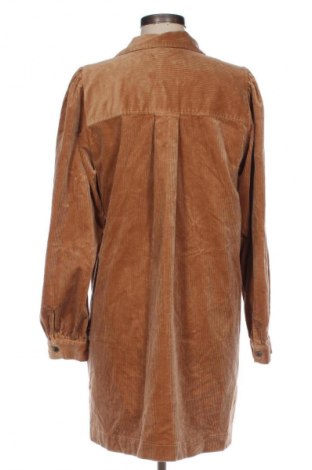 Rochie Marc O'Polo, Mărime XL, Culoare Bej, Preț 243,66 Lei