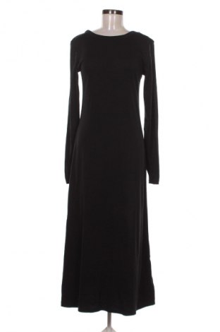 Kleid Marc O'Polo, Größe M, Farbe Schwarz, Preis 187,99 €