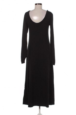 Kleid Marc O'Polo, Größe M, Farbe Schwarz, Preis 187,99 €