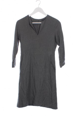 Рокля Marc O'Polo, Размер XS, Цвят Сив, Цена 27,99 лв.