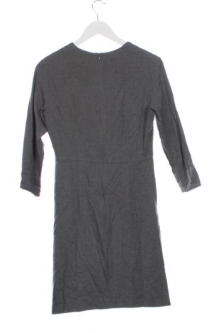 Рокля Marc O'Polo, Размер XS, Цвят Сив, Цена 27,99 лв.