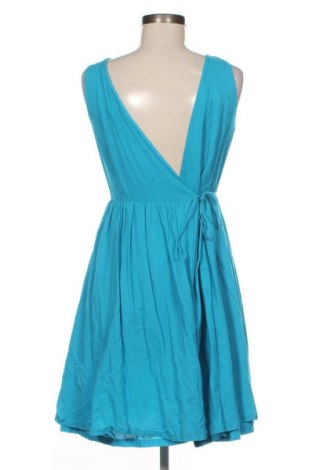 Šaty  Marc O'Polo, Veľkosť S, Farba Modrá, Cena  66,53 €