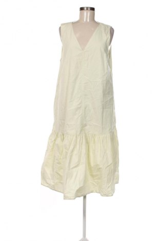 Šaty  Marc O'Polo, Velikost XL, Barva Zelená, Cena  1 249,00 Kč