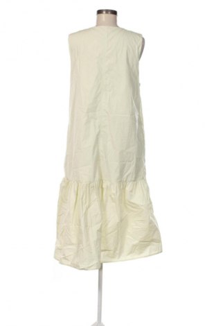 Šaty  Marc O'Polo, Velikost XL, Barva Zelená, Cena  1 249,00 Kč