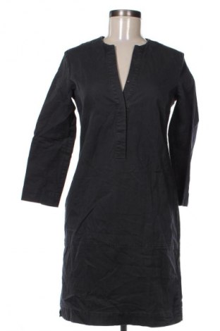 Rochie Marc O'Polo, Mărime XS, Culoare Gri, Preț 86,99 Lei