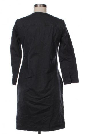 Rochie Marc O'Polo, Mărime XS, Culoare Gri, Preț 86,99 Lei