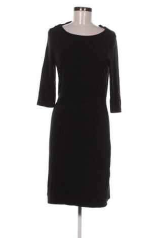 Ruha Marc O'Polo, Méret M, Szín Fekete, Ár 26 013 Ft