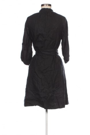 Kleid Marc O'Polo, Größe XS, Farbe Schwarz, Preis 187,99 €