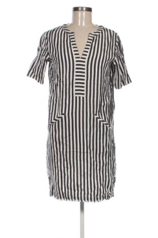 Šaty  Marc O'Polo, Velikost S, Barva Vícebarevné, Cena  929,00 Kč