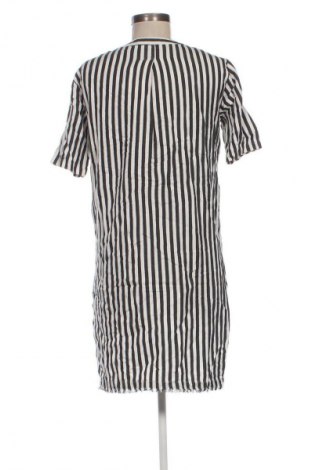 Šaty  Marc O'Polo, Velikost S, Barva Vícebarevné, Cena  929,00 Kč