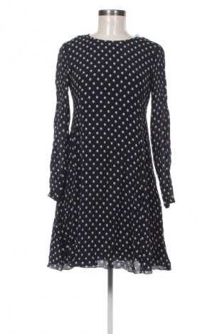 Sukienka Marc O'Polo, Rozmiar S, Kolor Kolorowy, Cena 808,05 zł