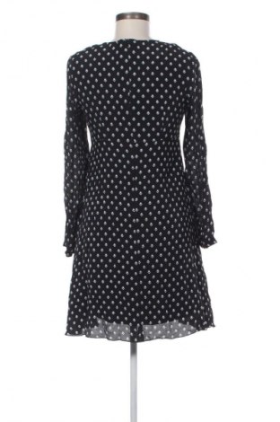 Sukienka Marc O'Polo, Rozmiar S, Kolor Kolorowy, Cena 808,05 zł