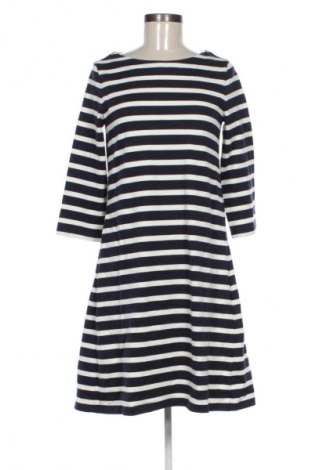 Φόρεμα Marc O'Polo, Μέγεθος XS, Χρώμα Πολύχρωμο, Τιμή 16,99 €