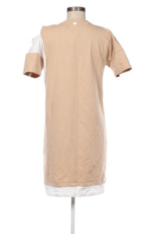 Rochie March, Mărime M, Culoare Bej, Preț 216,00 Lei