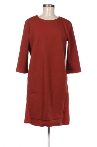 Ruha March, Méret M, Szín Barna, Ár 16 416 Ft