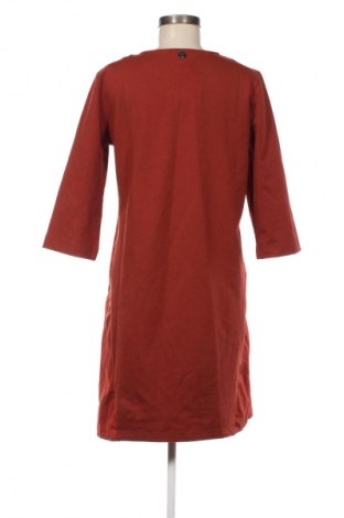 Ruha March, Méret M, Szín Barna, Ár 16 416 Ft