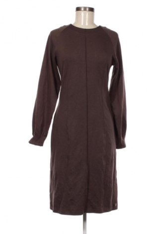 Rochie March, Mărime M, Culoare Maro, Preț 216,00 Lei