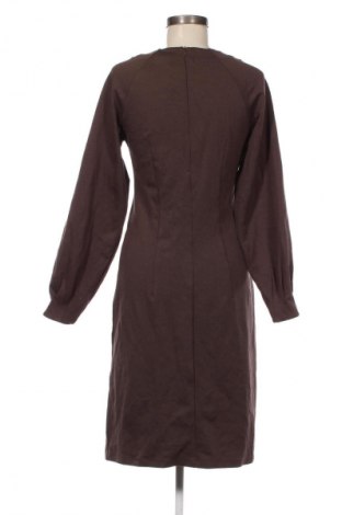 Rochie March, Mărime M, Culoare Maro, Preț 216,00 Lei